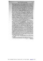 1555 Tresor de Evonime Philiatre Arnoullet 1_Page_297.jpg