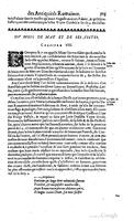 1650 - Denis Thierry - Trésor des antiquités romaines - BM Lyon