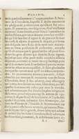 1563 - Jean van Waesberghe - Trésor des Amadis - Anvers Musée Plantin-Moretus