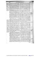 1609 - Étienne Gamonet - Grand dispensaire ou Trésor général et particulier des préservatifs - BIU Santé