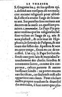 1586 - Nicolas Bonfons -Trésor de l’Église catholique - British Library_Page_322.jpg