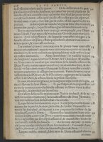 [1575c.] - s.n. - Le Livre des témoignages du Trésor caché au champ (vol. 2) - BnF-Tolbiac