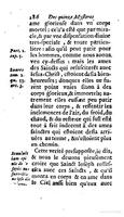1646 - Jean Piot - Trésor inestimable de Saint-Joseph - BNC Rome