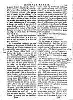 1660 [?] - Jean Besongne - Vrai Trésor de la doctrine chrétienne - BM Lyon