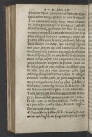 1564 - Vincent Norment et Jeanne Bruneau - Trésor des Amadis - BnF