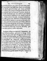1574 - Benoît Rigaud - Trésor des vies de Plutarque - Avignon