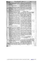 1609 - Étienne Gamonet - Grand dispensaire ou Trésor général et particulier des préservatifs - BIU Santé