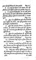 1626 - s.n. - Trésor précieux des méditations saintes, pieuses et consolatoires - BSB Munich