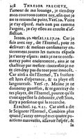 1626 - s.n. - Trésor précieux des méditations saintes, pieuses et consolatoires - BSB Munich