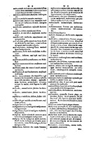 1617 - Samuel Crespin - Trésor des trois langues espagnole, française et italienne (3 parties) - Ohio