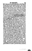 1620 - Samuel Crespin - Trésor d’histoires admirables et mémorables - BCU Lausanne