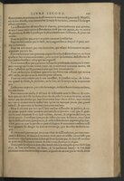 1611 - Pierre Chevalier - Trésor politique - BnF Tolbiac