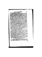 1555 Tresor de Evonime Philiatre Arnoullet 2_Page_168.jpg