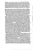 1581c. - Christophe Plantin - Le Livre des témoignages du Trésor caché au champ - Vatican Apostolic Library