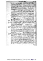 1609 - Étienne Gamonet - Grand dispensaire ou Trésor général et particulier des préservatifs - BIU Santé