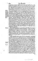1650 - Denis Thierry - Trésor des antiquités romaines - BM Lyon