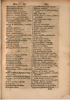 1645 - A. de Sommaville et A. Courbé - Trésor des deux langues espagnole et française (Seconde partie) - BSB Munich
