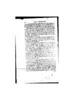 1555 Tresor de Evonime Philiatre Arnoullet 2_Page_081.jpg