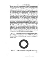 1553 - Jacopo Strada et Thomas Guérin - Épitome du Trésor des antiquités - BM Lyon
