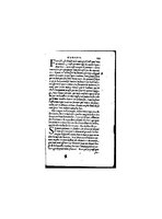 1560 - Christophe Plantin - Trésor des Amadis - BnF