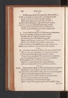 1577 - Jean de Laon - Trésor des 150 psaumes de David - Genève