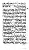1629 - Veuve Nicolas Buon - Trésor du droit français (29620 T. 2) - BM Lyon