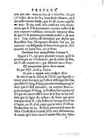 1655 - Augustin Courbé - Trésor de recherches et antiquités gauloises et françaises - BM Lyon