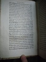 1577 - Jean Poupy - Trésor des morales de Plutarque - BnF