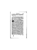 1560 - Christophe Plantin - Trésor des Amadis - BnF