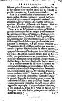1568 - Willem Silvius - Trésor des vies de Plutarque - Anvers Plantin-Moretus