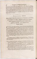 1634 - Zacharie Roman - Les Tables perpétuelles - BnF Arsenal