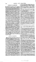 1629 - Veuve Nicolas Buon - Trésor du droit français (29620 T. 2) - BM Lyon