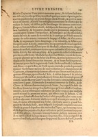 1608 - Nicolas Du Fossé - Trésor politique - BSB Munich