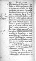1612 - Thomas Portau - Trésor de chirurgie - BIU Santé