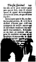 1632 - Godefroid Schoevaerdts - Trésor spirituel contenant les adresses - UGent
