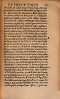1548_La_premiere_partie_du_thresor_de_practicque_Longis_Page_176.jpg