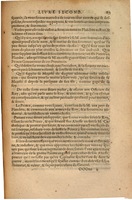 1608 - Thierry Rolin - Trésor politique - Augsbourg