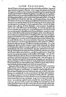 1611 - Pierre Chevalier - Trésor politique - UGent