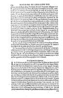 1608 - Nicolas Du Fossé - Trésor politique - BnF Tolbiac