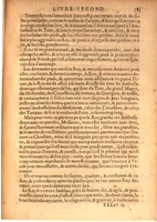 1608 - Pierre Chevalier - Trésor politique - BSB Munich