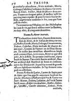 1559 veuve Balthazar Arnoullet et Antoine Vincent Trésor d’Evonime Philiatre_BM Lyon_Page_357.jpg
