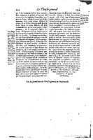 1616 - Étienne Gamonet - Grand trésor ou dispensaire - BSB Munich