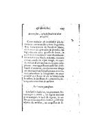 1651 - Gervais Clousier - Trésor universel des pauvres et des riches - British Library