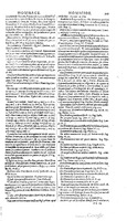 1629 - Veuve Nicolas Buon - Trésor du droit français (21754 T. 2) - BM Lyon
