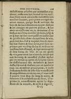 1581 - Jean Bailleur - Trésor des pauvres - Le Havre