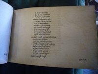 1600c. - Matthias Becker et Henry Laurentz - Trésor de chartes - BnF Arsenal