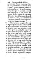 1651 - Jean Guillermet - Abrégé du trésor des cérémonies ecclésiastiques - BM Lyon
