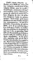 1651 - Jean Guillermet - Abrégé du trésor des cérémonies ecclésiastiques - BM Lyon