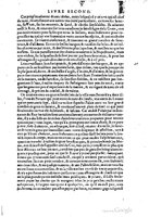 1611 - Pierre Chevalier - Trésor politique - UGent