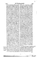 1616 - Étienne Gamonet - Grand trésor ou dispensaire - BSB Munich